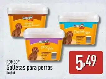 Abordo Solo - aceite de oliva virgen extra oferta