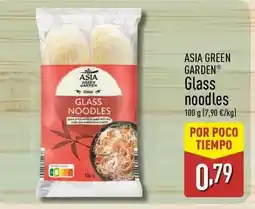 Abordo Abordo - tomate natural rallado oferta