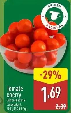 Abordo Abordo - pisto oferta