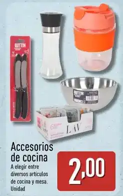 Abordo Abordo - champinon laminado oferta