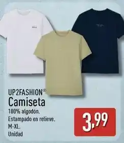 Abordo Bebida de soja oferta
