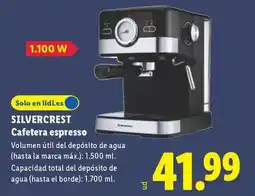 Supermercados Dani Vegas del rivillas - vino tinto oferta