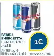 Supermercados Dani Los molinos - vino blanco verdejo oferta
