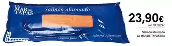 Alimerka Scottex - papel higienico original oferta