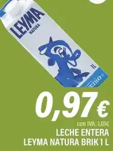 Alimerka Mahou - cerveza 5 estrellas oferta
