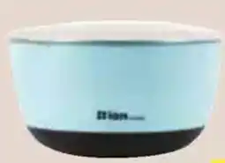 HiperDino Mixing bowl acero inoxidable 10 cm oferta