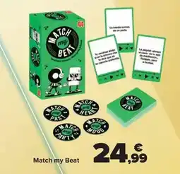 El Corte Inglés Navidul - lacon ahumado en lascas oferta