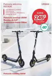 Condis Aquarius - 1.5 l oferta