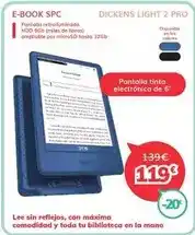 Condis Font vella - aigua mineral oferta