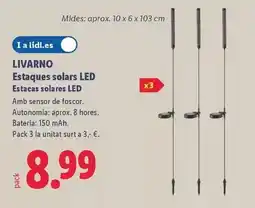 FROIZ Elpozo - jamón cocido oferta