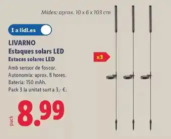 FROIZ Elpozo - jamón cocido oferta