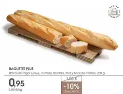 FROIZ Heinz - salsa barbacoa classic oferta