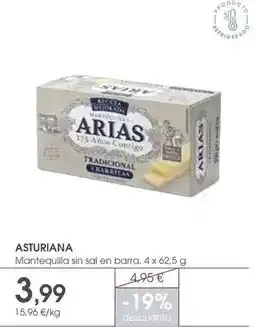 FROIZ Café bonka descafeinado grano oferta