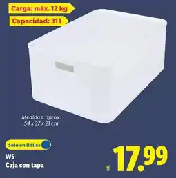 Plusfresc L'or - cafe espresso varis 10 caps oferta
