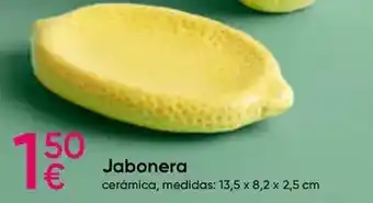 Pepco Jabonera oferta