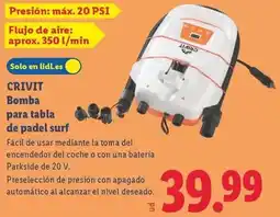 Plusfresc Pinxo vermell de porc duroc oferta
