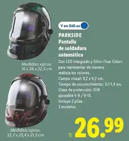 Plusfresc Martiko - salmo fumat oferta