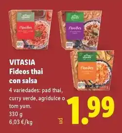 Alcampo Carbonell - aceite de oliva virgen oferta