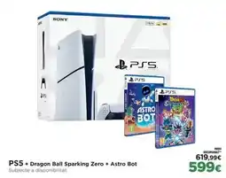 Alcampo Alcampo - bebida isotónica oferta