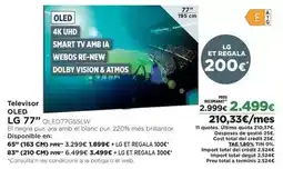 Alcampo Victoria - cerveza 0.0% tostada oferta