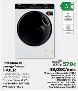 Alcampo Gourmet - comida humeda para gatos oferta
