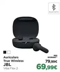 Alcampo Seda - papel higiénico 3 capas oferta