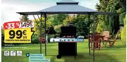 Centrakor Cubreta para barbeada oferta