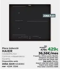 Alcampo 3m - cenador plegable oferta