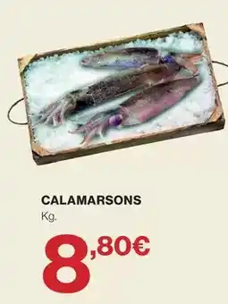 Zeeman Bebé - camiseta para oferta