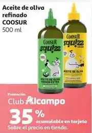 Zeeman Organic - pantalones cortos infantiles oferta