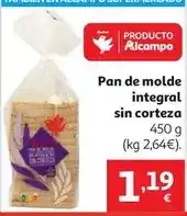Zeeman Camiseta de cuello redondo o de pico para mujer oferta