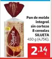 Zeeman Pantalones cortos para mujer oferta