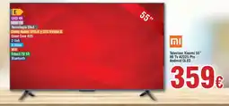 Hiper FROIZ Tecnología Qled Dolby Audio, DTS-X y DTS Virtual X oferta