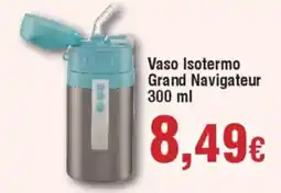 Hiper FROIZ Vaso Isotermo Grand Navigateur oferta