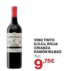 ALDI Tresemmé - champu profesional oferta