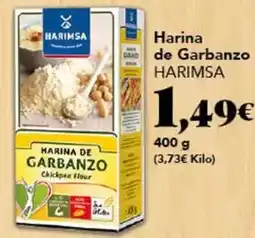 SPAR Lanzarote Carte d'or - helado oferta