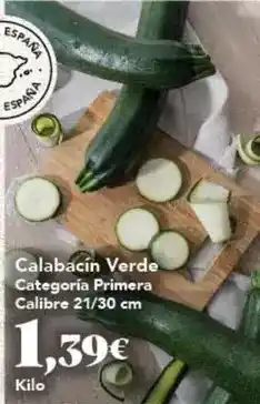 SPAR Lanzarote Garofalo - pasta fresca rellena oferta