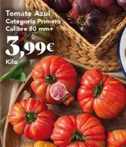 SPAR Lanzarote Revilla - chorizo tradicion oferta