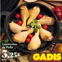 SPAR Lanzarote Valsequillo - queso fresco oferta