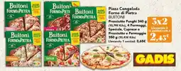 SPAR Lanzarote Président - queso fundido porciones oferta