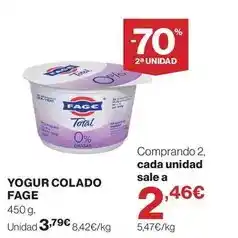 TOP Cash & Carry Voll-damm - cerveza oferta