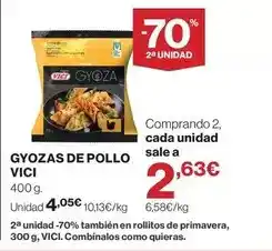 TOP Cash & Carry Faustino rivero - vino tinto tempranillo, d.o. rioja oferta