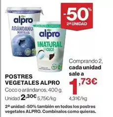 TOP Cash & Carry 1906 - cerveza la milnueve oferta