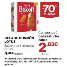 TOP Cash & Carry Puleva - cafe con leche original oferta