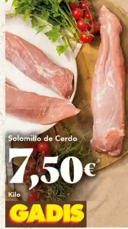 TOP Cash & Carry Vivo cheff - alubias blancas largas oferta