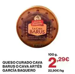 TOP Cash & Carry Ballerina - bayeta oferta