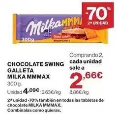 TOP Cash & Carry Colhogar - papel de cocina para todo oferta