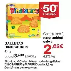 TOP Cash & Carry Zorka - quitagrasas oferta