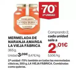 TOP Cash & Carry Tomate de ensalada oferta