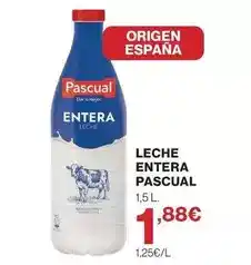 TOP Cash & Carry Carbón vegetal oferta